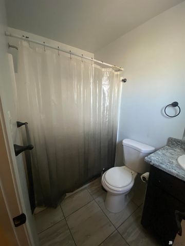 3804 E San Gerardo Ln, San Luis, AZ 85336