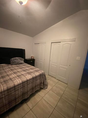 3804 E San Gerardo Ln, San Luis, AZ 85336