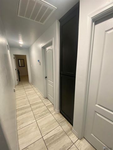 3804 E San Gerardo Ln, San Luis, AZ 85336