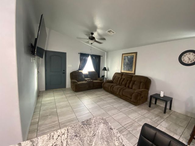 3804 E San Gerardo Ln, San Luis, AZ 85336