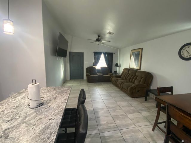 3804 E San Gerardo Ln, San Luis, AZ 85336
