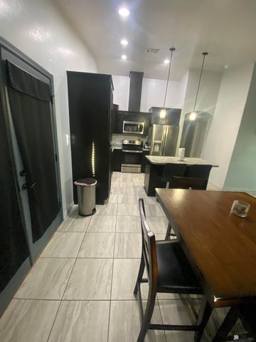 3804 E San Gerardo Ln, San Luis, AZ 85336