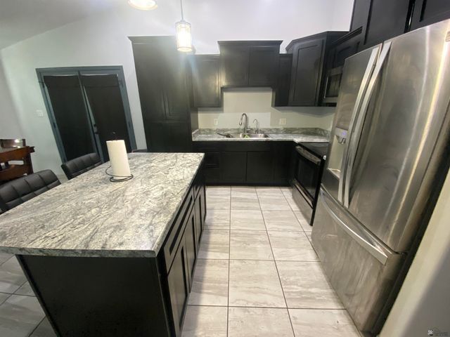 3804 E San Gerardo Ln, San Luis, AZ 85336