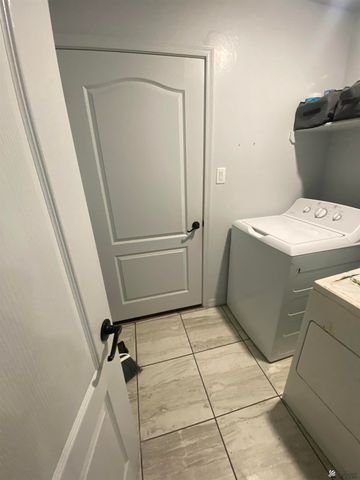 3804 E San Gerardo Ln, San Luis, AZ 85336