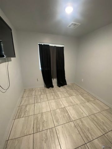 3804 E San Gerardo Ln, San Luis, AZ 85336