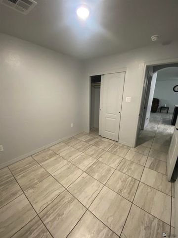 3804 E San Gerardo Ln, San Luis, AZ 85336