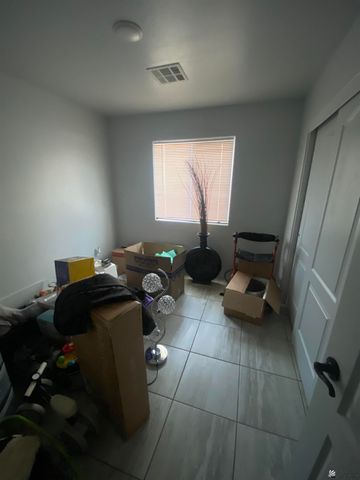 3804 E San Gerardo Ln, San Luis, AZ 85336