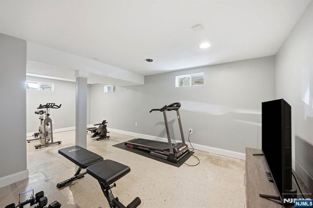 298 Fairway Avenue, Belleville, NJ 07109