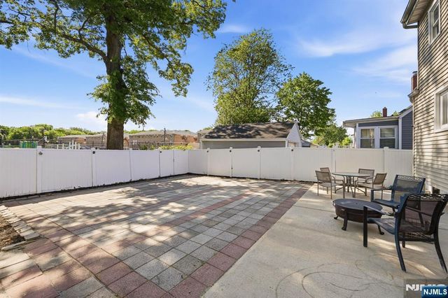 298 Fairway Avenue, Belleville, NJ 07109