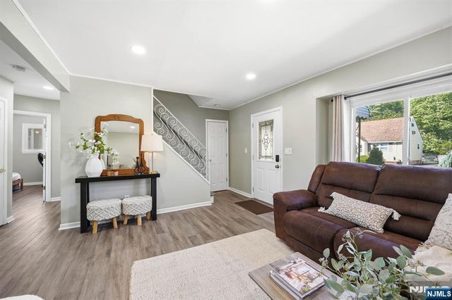 298 Fairway Avenue, Belleville, NJ 07109