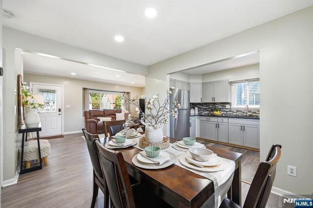 298 Fairway Avenue, Belleville, NJ 07109