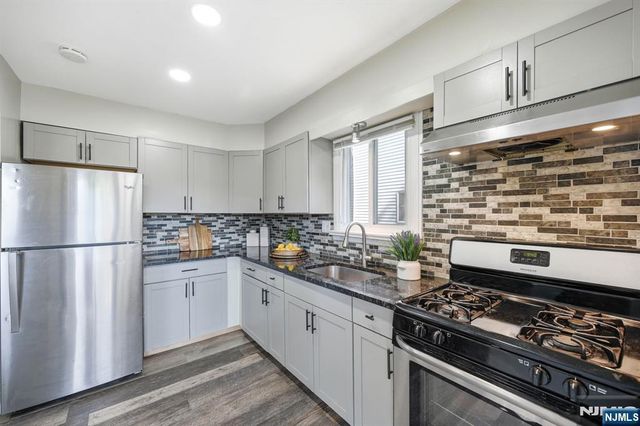 298 Fairway Avenue, Belleville, NJ 07109