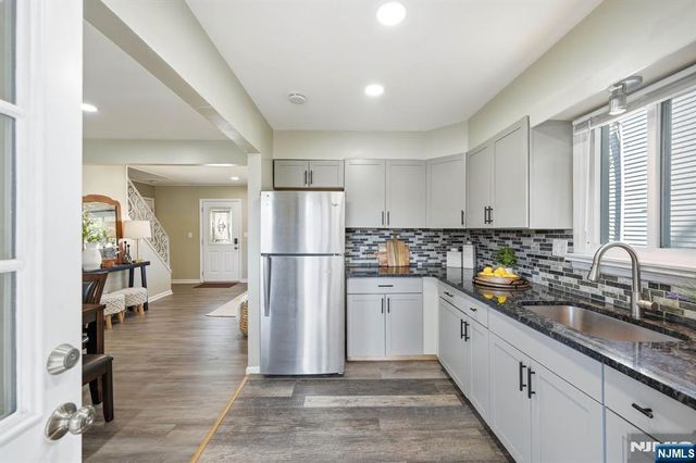 298 Fairway Avenue, Belleville, NJ 07109