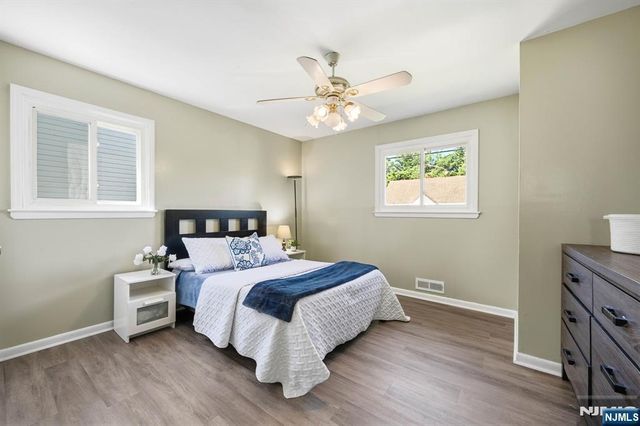 298 Fairway Avenue, Belleville, NJ 07109