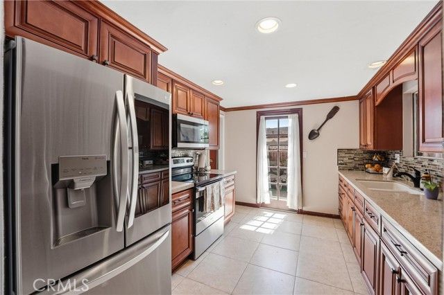 1435 Finegrove, Hacienda Heights, CA 91745