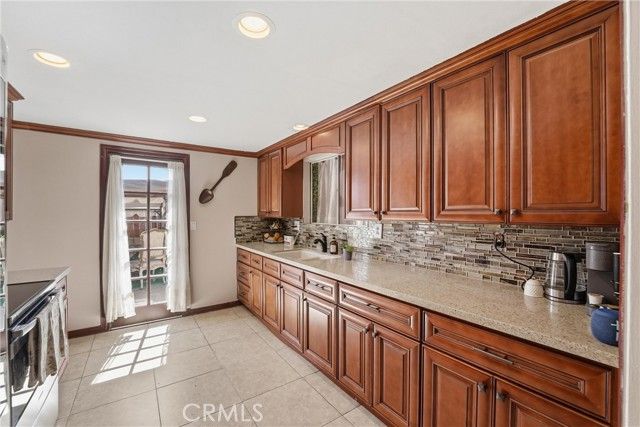 1435 Finegrove, Hacienda Heights, CA 91745