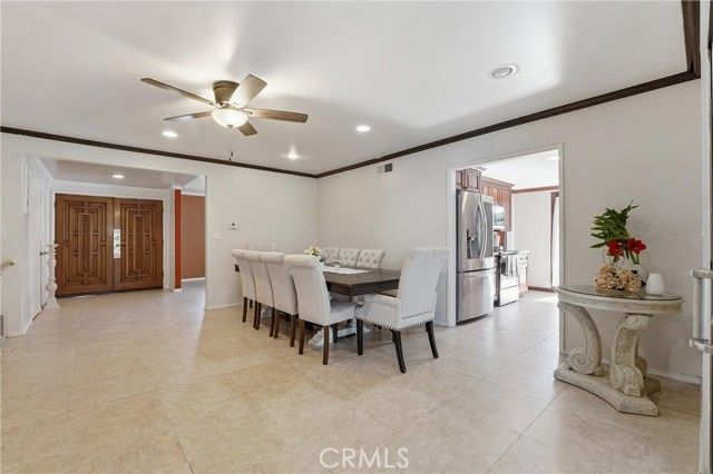 1435 Finegrove, Hacienda Heights, CA 91745