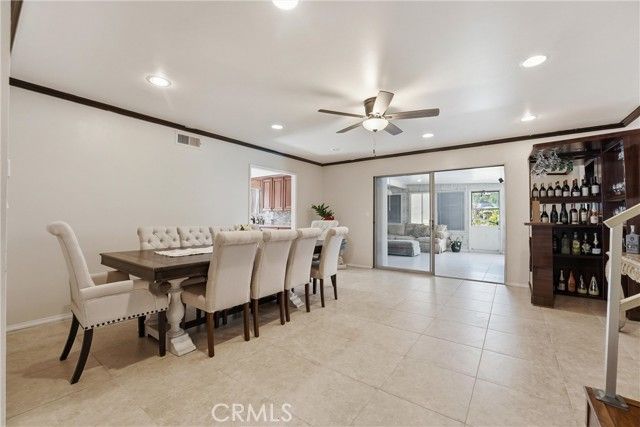 1435 Finegrove, Hacienda Heights, CA 91745