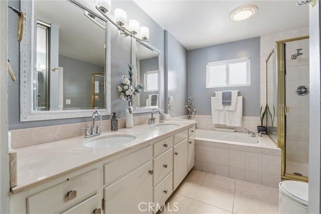 1435 Finegrove, Hacienda Heights, CA 91745