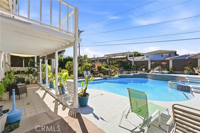 1435 Finegrove, Hacienda Heights, CA 91745