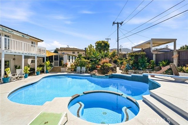 1435 Finegrove, Hacienda Heights, CA 91745