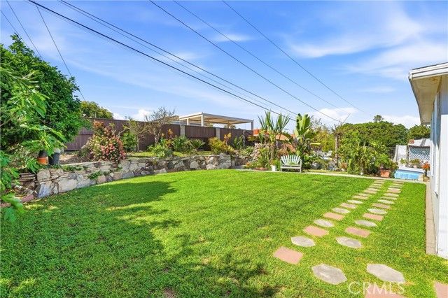 1435 Finegrove, Hacienda Heights, CA 91745