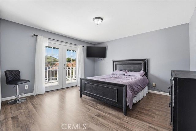 1435 Finegrove, Hacienda Heights, CA 91745