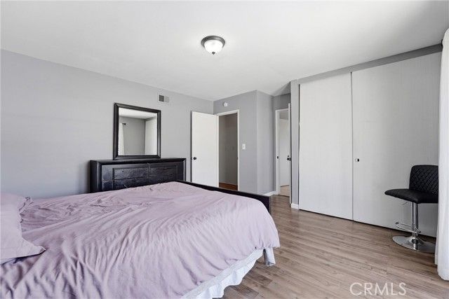 1435 Finegrove, Hacienda Heights, CA 91745