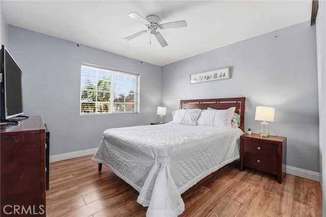 1435 Finegrove, Hacienda Heights, CA 91745