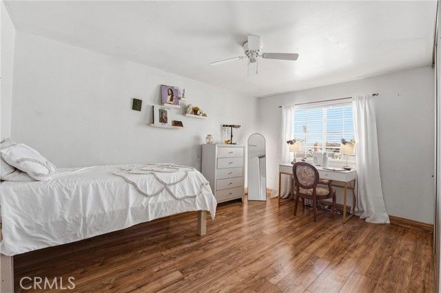 1435 Finegrove, Hacienda Heights, CA 91745