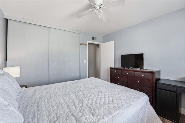 1435 Finegrove, Hacienda Heights, CA 91745