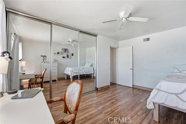 1435 Finegrove, Hacienda Heights, CA 91745