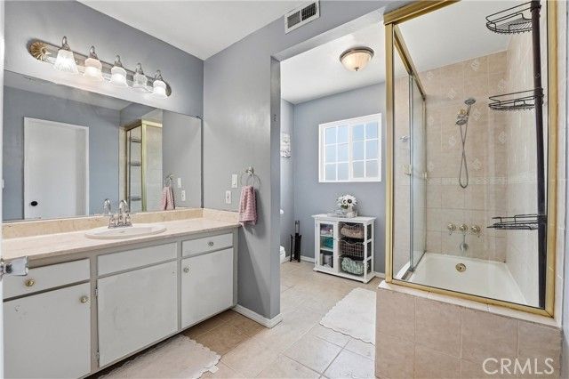 1435 Finegrove, Hacienda Heights, CA 91745