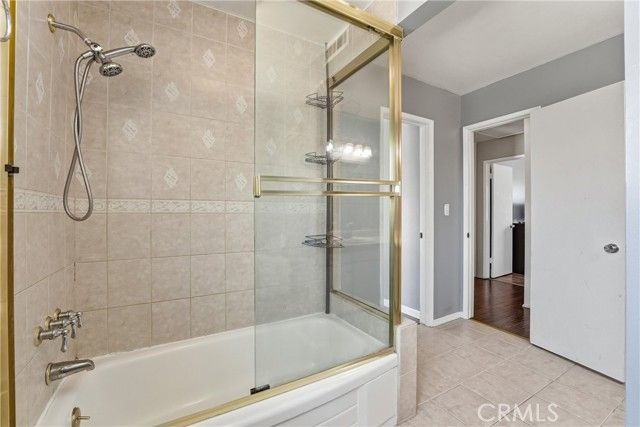 1435 Finegrove, Hacienda Heights, CA 91745