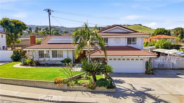 1435 Finegrove, Hacienda Heights, CA 91745