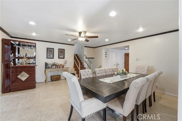 1435 Finegrove, Hacienda Heights, CA 91745