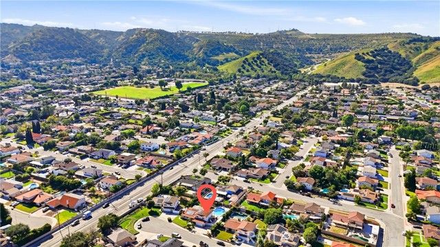 1435 Finegrove, Hacienda Heights, CA 91745