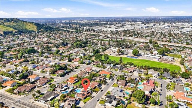 1435 Finegrove, Hacienda Heights, CA 91745