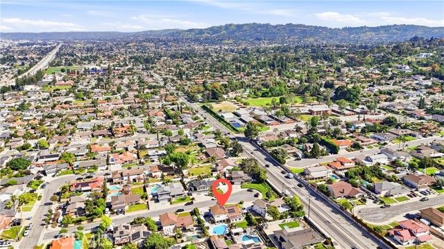 1435 Finegrove, Hacienda Heights, CA 91745