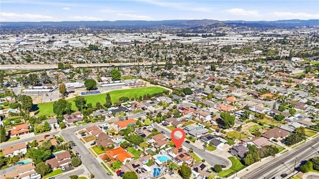 1435 Finegrove, Hacienda Heights, CA 91745