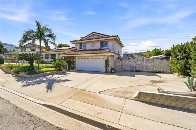 1435 Finegrove, Hacienda Heights, CA 91745