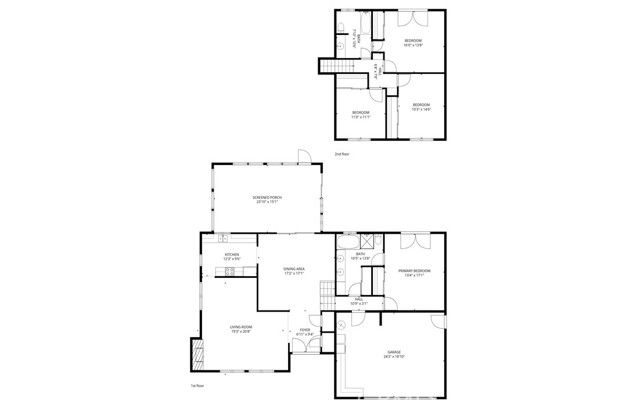 1435 Finegrove, Hacienda Heights, CA 91745