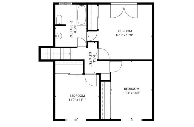 1435 Finegrove, Hacienda Heights, CA 91745