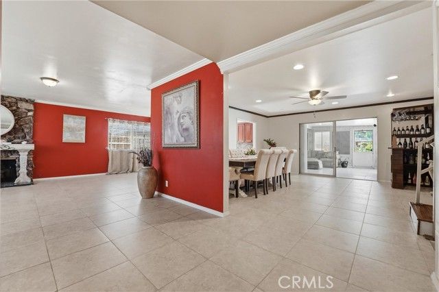 1435 Finegrove, Hacienda Heights, CA 91745