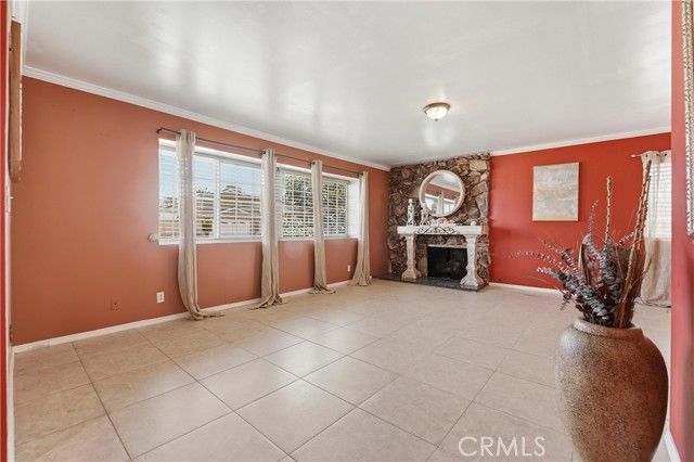 1435 Finegrove, Hacienda Heights, CA 91745