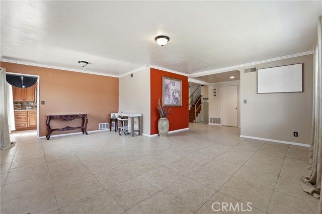 1435 Finegrove, Hacienda Heights, CA 91745