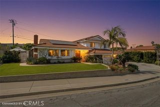 1435 Finegrove, Hacienda Heights, CA 91745