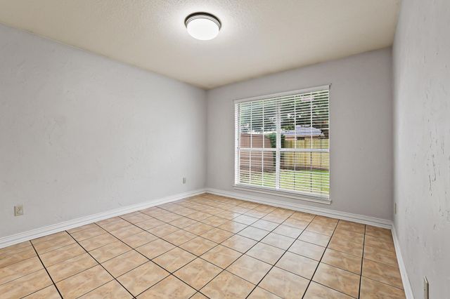 702 Madison Place, Sherman, TX 75092