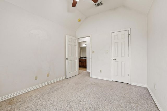 702 Madison Place, Sherman, TX 75092