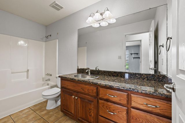 702 Madison Place, Sherman, TX 75092